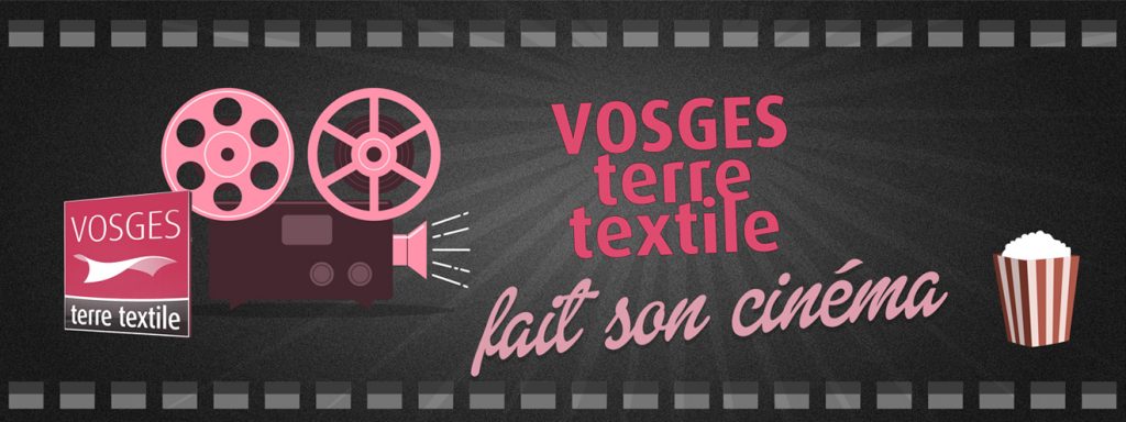 Vosges Terre Textile takes centre stage