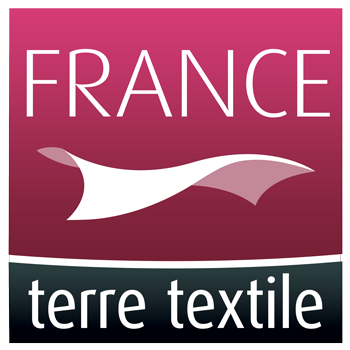 logo-france-terre-textile