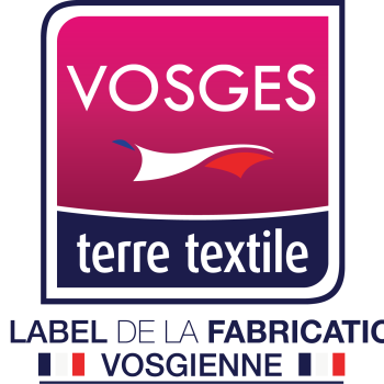logo-vosges-terre-textile