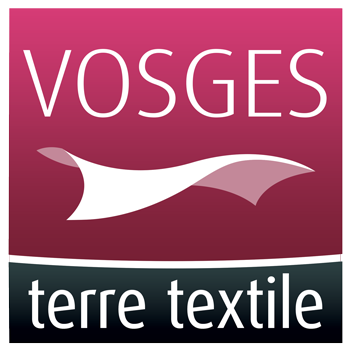 logo-vosges-terre-textile