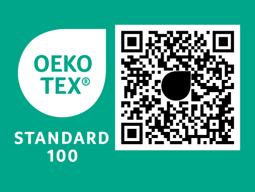 label-oekotex-2024
